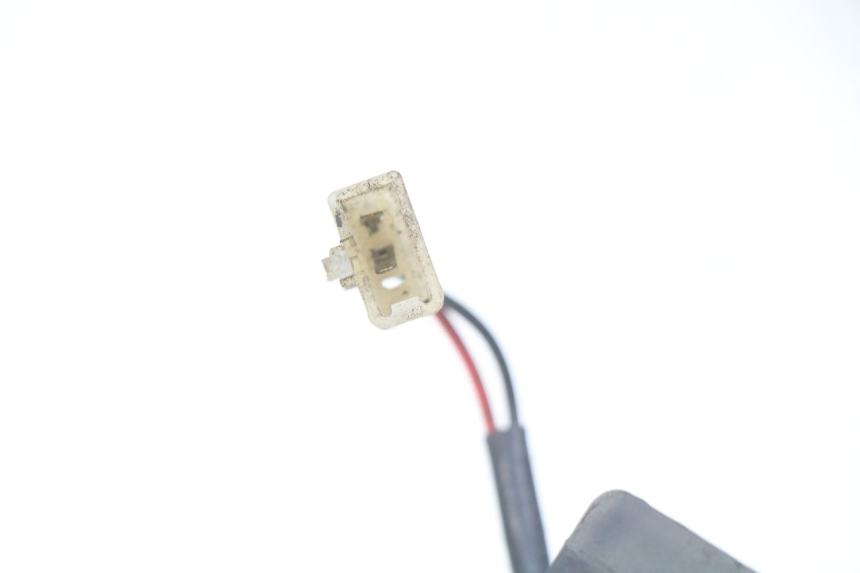 photo de RELE INTERMITENTES HONDA CBR RR FIREBLADE 900 (1992 - 1994)