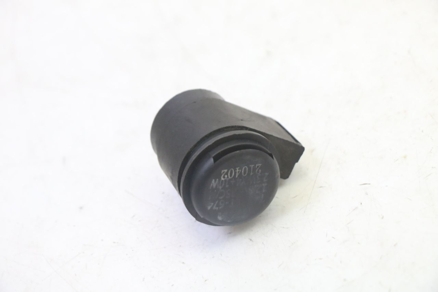 photo de RELE INTERMITENTE SYM CROX 4T 50 (2016 - 2023)