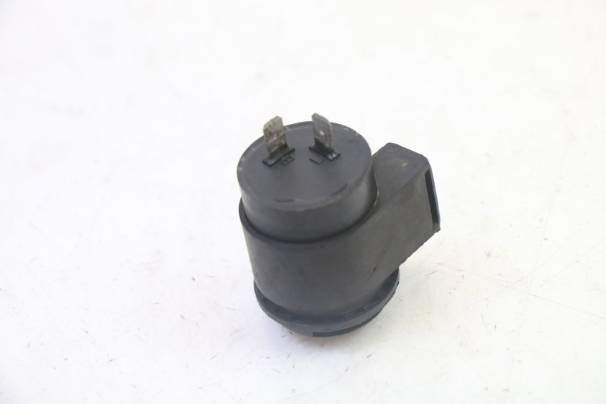 photo de RELE INTERMITENTE SYM CROX 4T 50 (2016 - 2023)