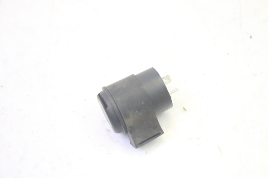 photo de RELE INTERMITENTE SYM CROX 4T 50 (2016 - 2023) - Detalle de la pieza