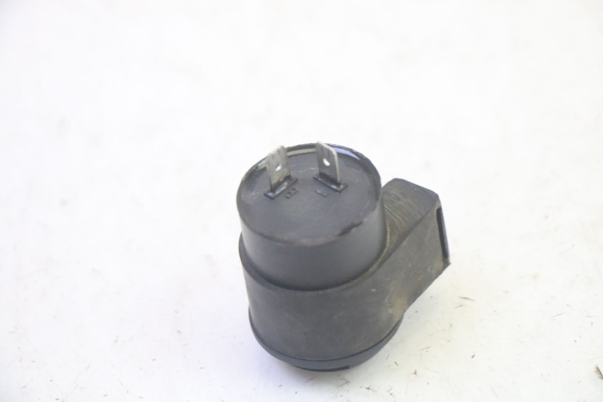 photo de RELE INTERMITENTE SYM CROX 4T 50 (2016 - 2023) - Otra perspectiva