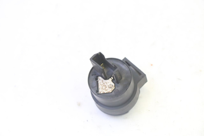 photo de CENTRALITA DE INTERMITENTES YAMAHA CYGNUS X INJECTION 125 (2007 - 2013)