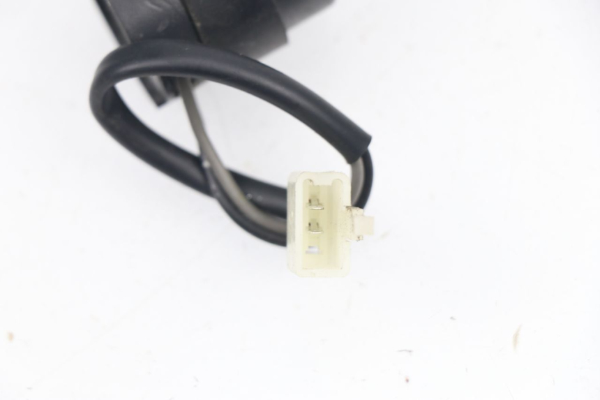 photo de RELE INTERMITENTES LONGJIA DIGITA 4T 50 (2006 - 2018)