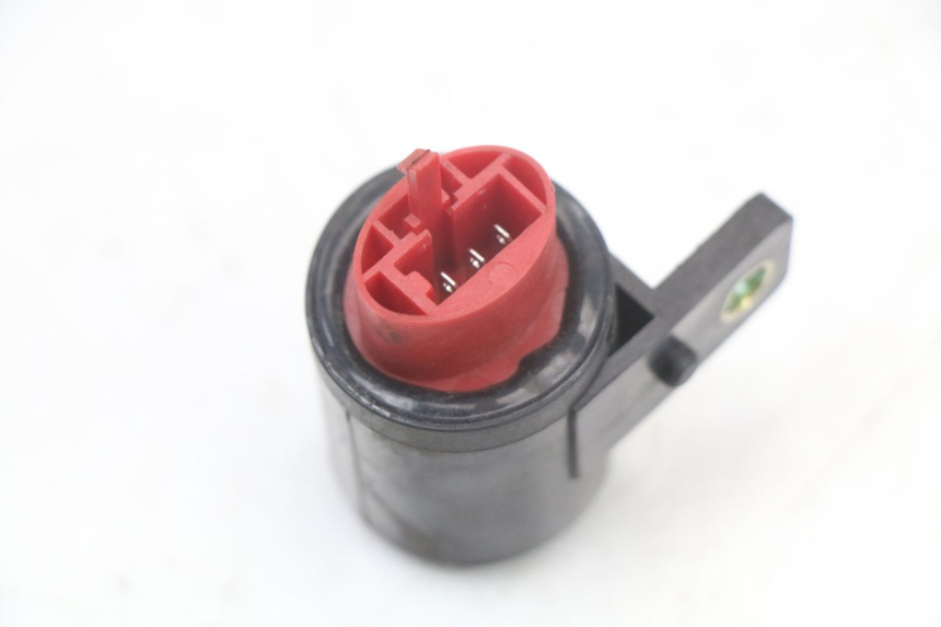 photo de Central intermitente KYMCO DINK STREET ABS 125 (2011 - 2018)