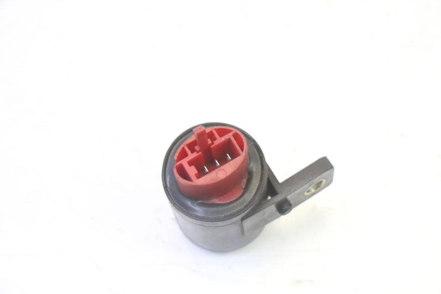 photo de RELE INTERMITENTE KYMCO DINK STREET 125 (2009 - 2014)