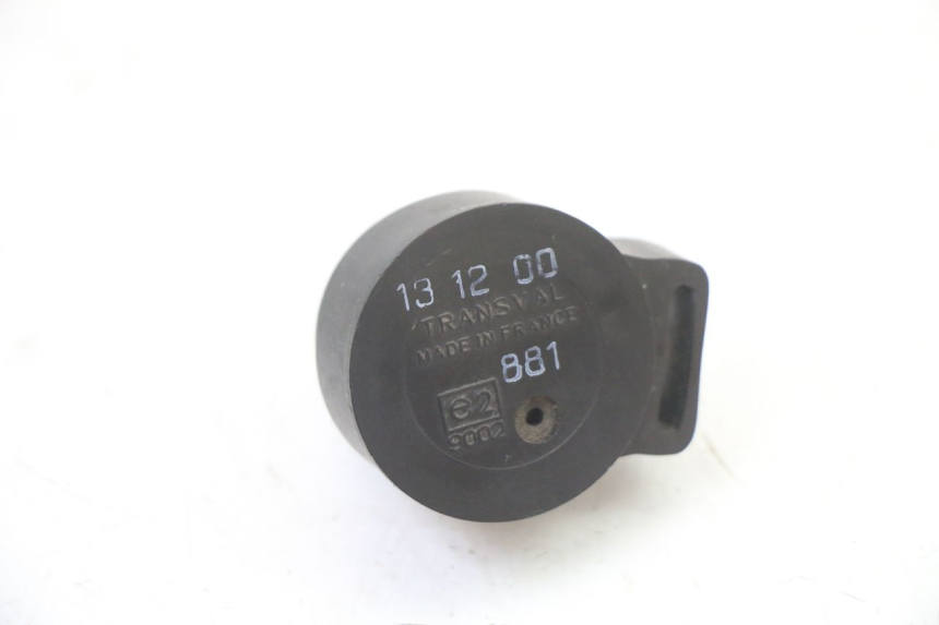 photo de RELE INTERMITENTE PEUGEOT ELYSEO 125 (1999 - 2004)