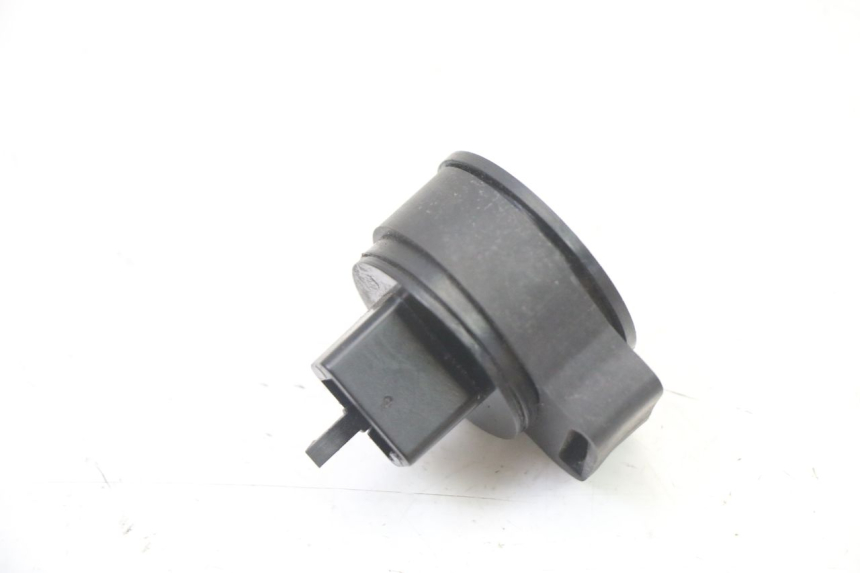 photo de RELE INTERMITENTE PEUGEOT ELYSEO 125 (1999 - 2004)