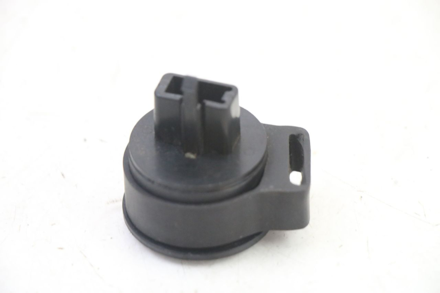 photo de RELE INTERMITENTE PEUGEOT ELYSEO 125 (1999 - 2004)