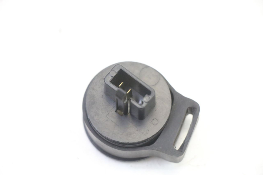 photo de RELE INTERMITENTE PEUGEOT ELYSEO 125 (1999 - 2004)