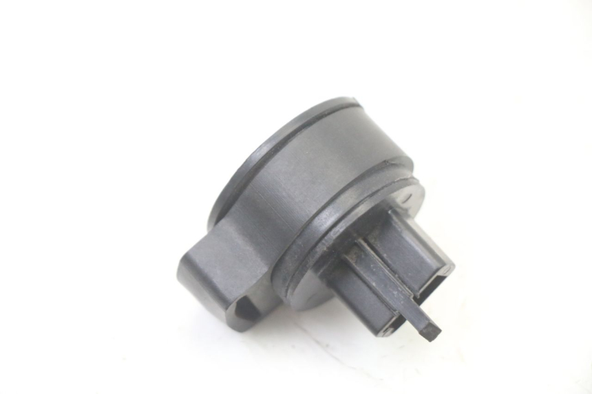 photo de RELE INTERMITENTE PEUGEOT ELYSTAR 50 (2002 - 2014)