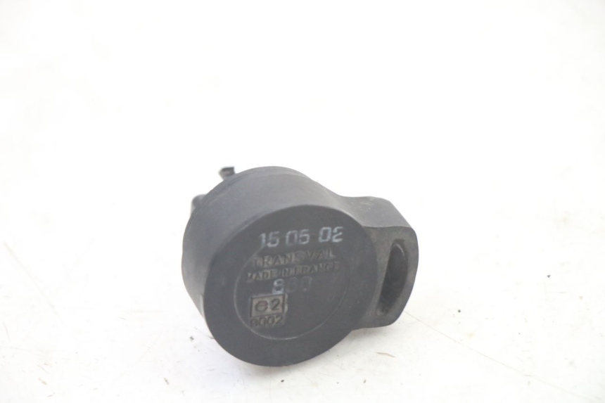 photo de RELE INTERMITENTE PEUGEOT ELYSTAR 50 (2002 - 2014)