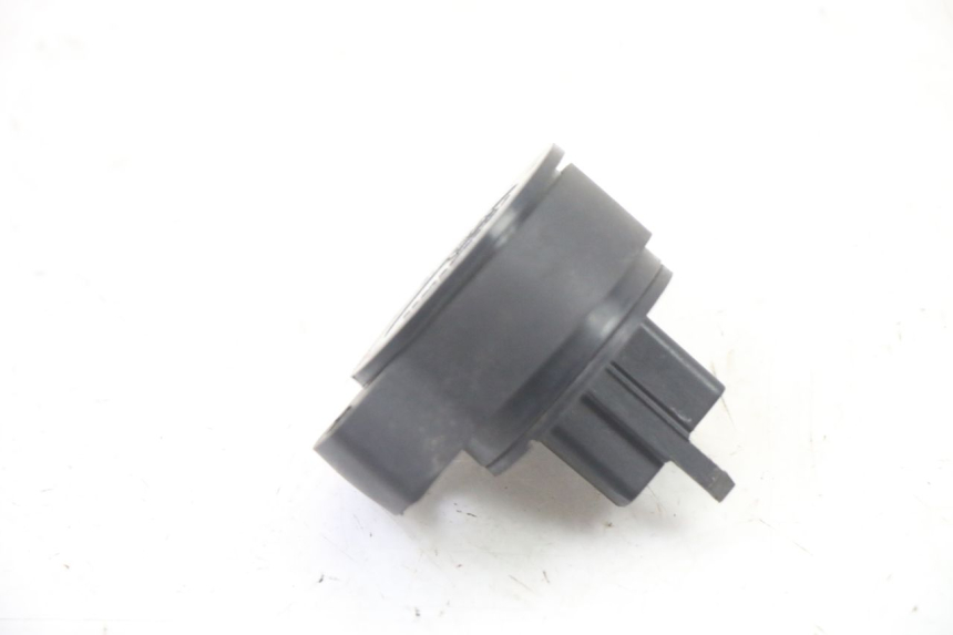 photo de RELE INTERMITENTE PEUGEOT ELYSTAR 50 (2002 - 2014)