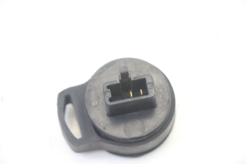 photo de RELE INTERMITENTE PEUGEOT ELYSTAR 50 (2002 - 2014)
