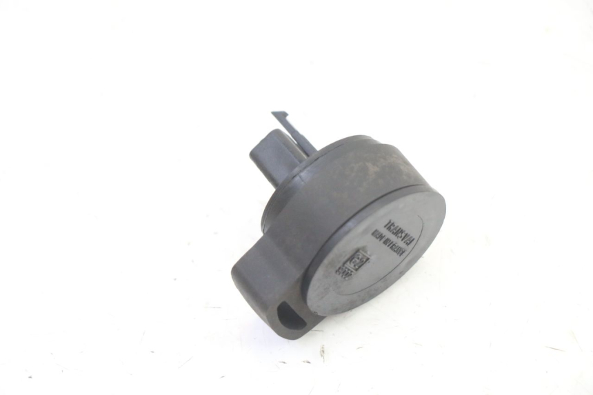 photo de RELE INTERMITENTE PEUGEOT ELYSTAR 50 (2002 - 2014)