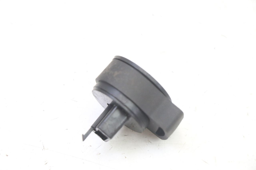 photo de RELE INTERMITENTE PEUGEOT ELYSTAR 50 (2002 - 2014)