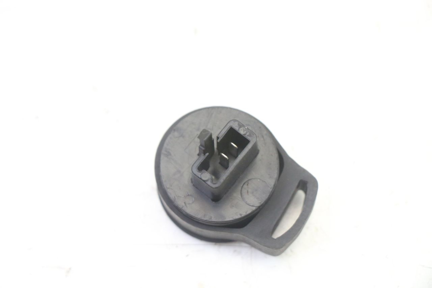 photo de RELE INTERMITENTE PEUGEOT ELYSTAR 50 (2002 - 2014)