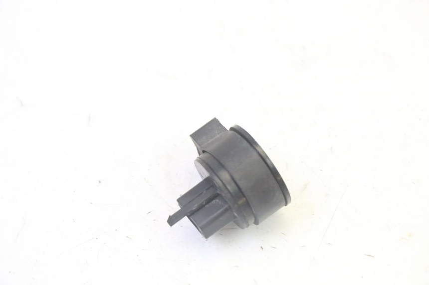 photo de RELE INTERMITENTE PEUGEOT ELYSTAR 50 (2002 - 2014)