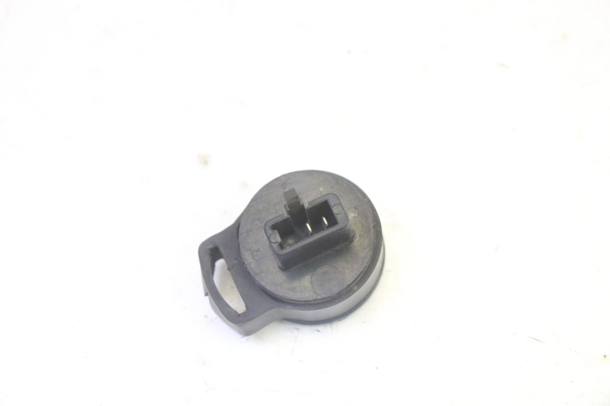 photo de RELE INTERMITENTE PEUGEOT ELYSTAR 50 (2002 - 2014)