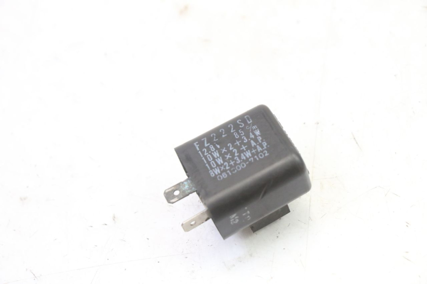 photo de RELE INTERMITENTES APRILIA ETX 125 (1998 - 2002)