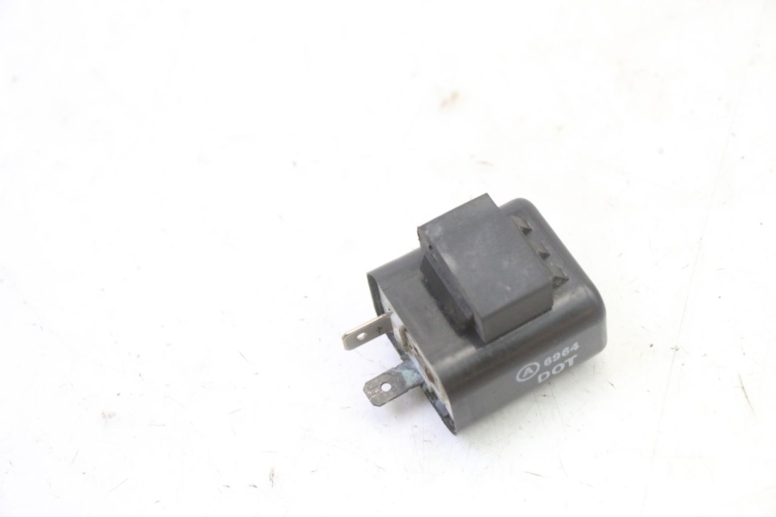 photo de RELE INTERMITENTES APRILIA ETX 125 (1998 - 2002)