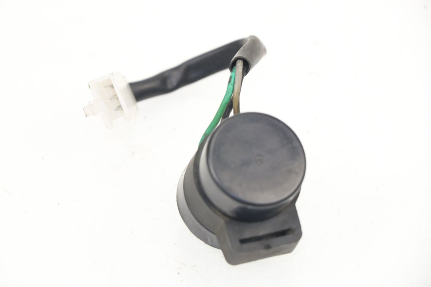 photo de RELE INTERMITENTES EUROCKA MATADOR 4T 50 (2010 - 2016)