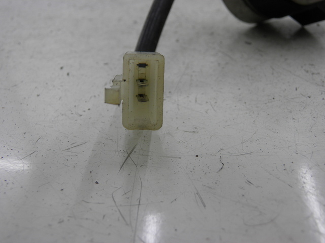 photo de RELE INTERMITENTES EUROCKA RETRO 50 (2007 - 2014) - Otra perspectiva