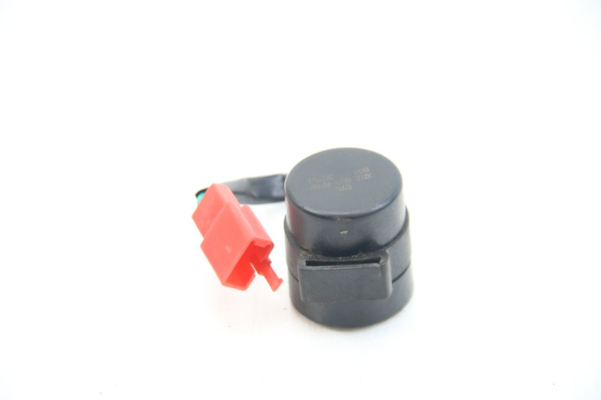 photo de CENTRALITA DE INTERMITENTES JM MOTORS EVOLIS 4T 50 (2018 - 2022)