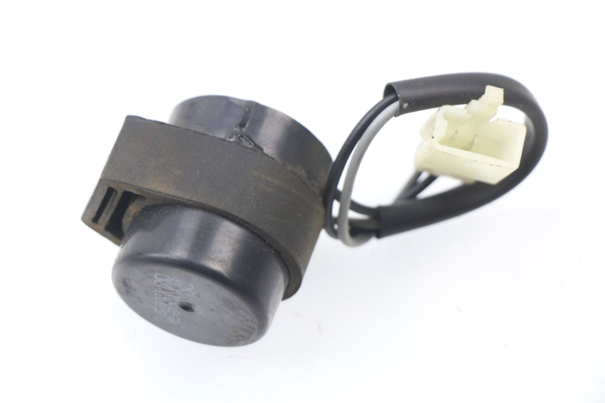 photo de CENTRALITA DE INTERMITENTES TNT MOTOR FASTINO 4T 50 (2013 - 2019)