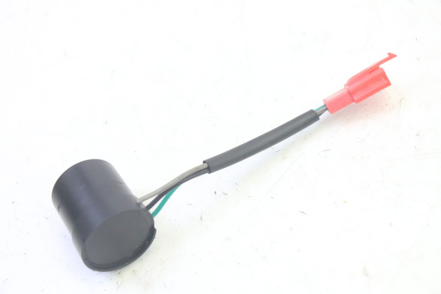 photo de RELE INTERMITENTES BTC FELICE SPORT 50