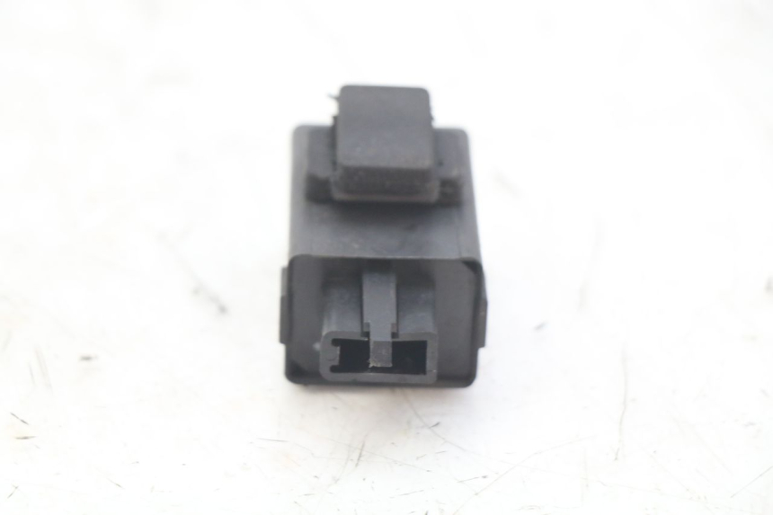 photo de CENTRALITA DE INTERMITENTES HONDA FES PANTHEON 2T 125 (1998 - 2002)