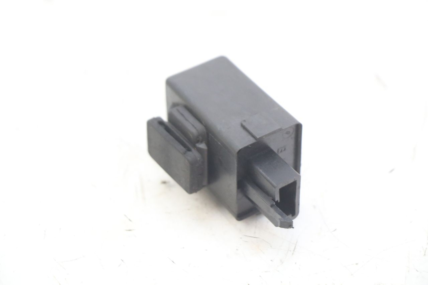 photo de CENTRALITA DE INTERMITENTES HONDA FES PANTHEON 2T 125 (1998 - 2002)