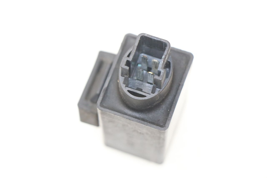 photo de CENTRALITA DE INTERMITENTES HONDA FES S-WING SWING ABS 125 (2007 - 2015)