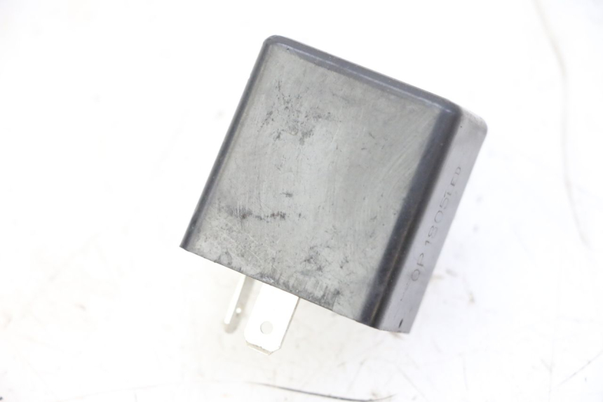 photo de RELE INTERMITENTES STAHO FH 50 (2018 - 2019)