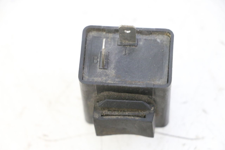 photo de RELE INTERMITENTES STAHO FH 50 (2018 - 2019)