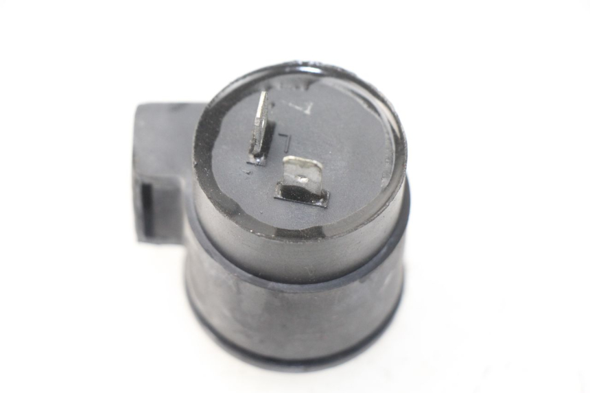 photo de CENTRALITA DE INTERMITENTES SYM FIDDLE 3 III 125 (2014 - 2020)