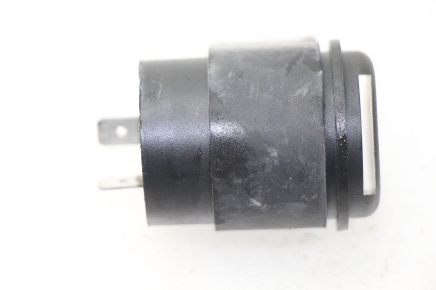 photo de CENTRALITA DE INTERMITENTES SYM FIDDLE 3 III 125 (2014 - 2020)