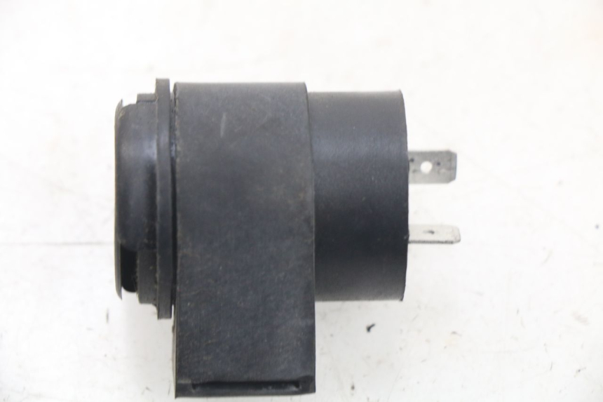 photo de RELE INTERMITENTES SYM FIDDLE 3 III 50 (2014 - 2020)