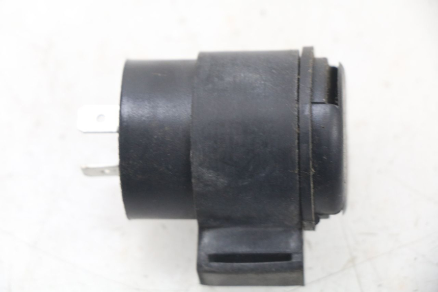 photo de RELE INTERMITENTES SYM FIDDLE 3 III 50 (2014 - 2020)