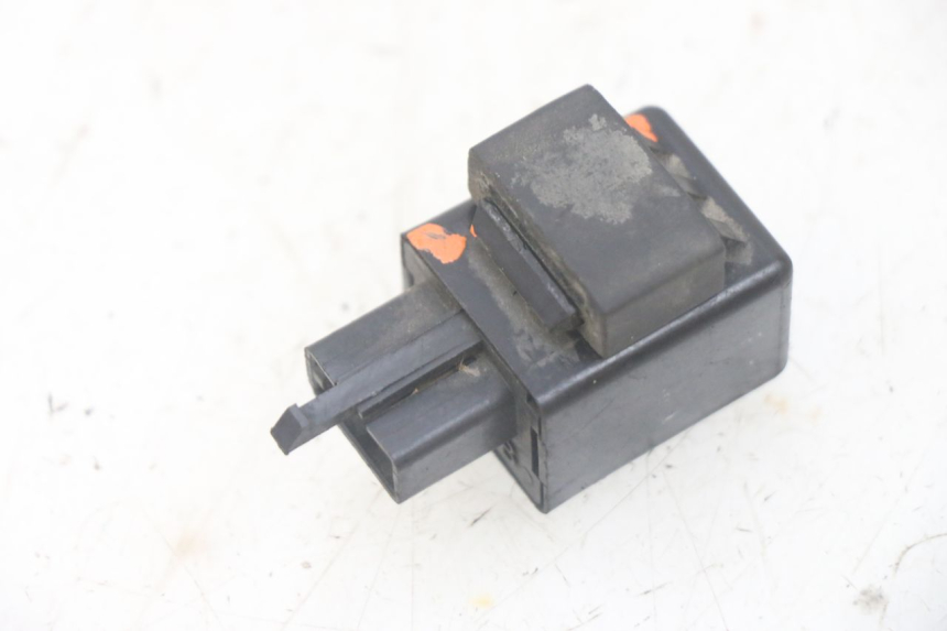 photo de RELE INTERMITENTES YAMAHA FJR ABS 1300 (2006 - 2012) - Zoom estado de uso