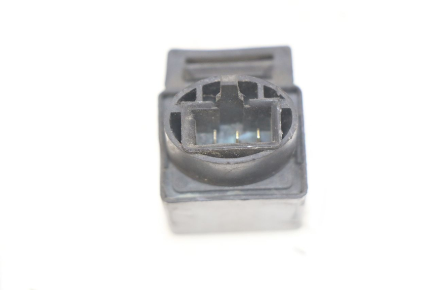 photo de CENTRALITA DE INTERMITENTES HONDA FJS SILVERWING SILVER WING 400 (2009 - 2016)