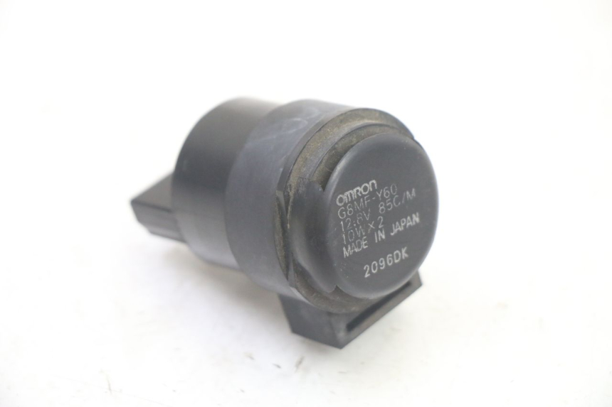 photo de RELE INTERMITENTES MBK FLAME X 125 (2007 - 2016)