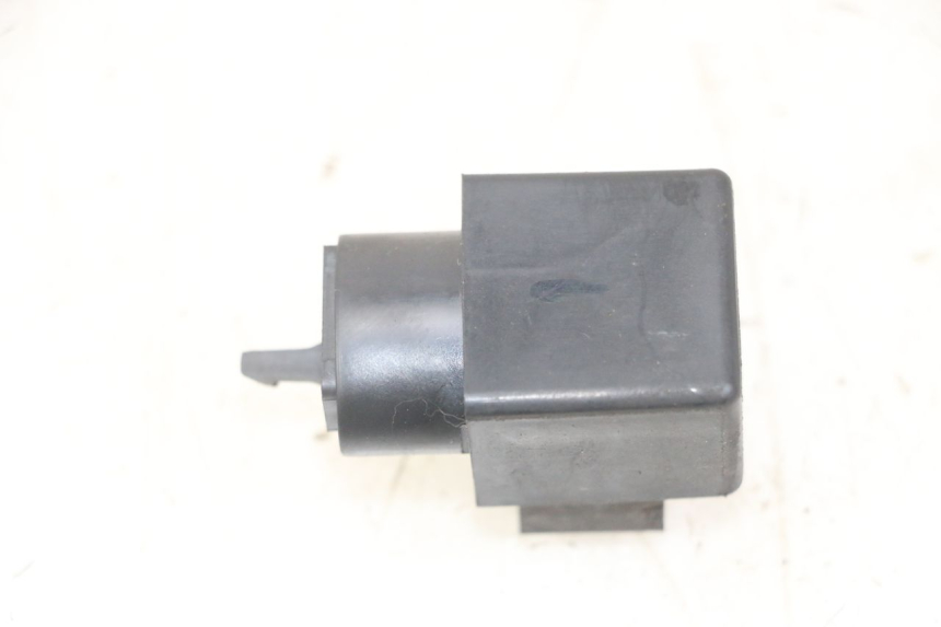 photo de RELE INTERMITENTES HONDA FORZA ABS 300 (2013 - 2019)
