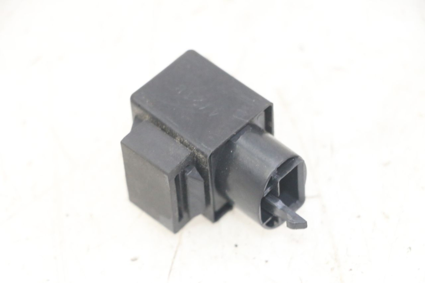 photo de RELE INTERMITENTES HONDA FORZA ABS 300 (2013 - 2019)