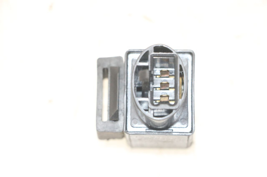 photo de RELE INTERMITENTES HONDA FORZA ABS 300 (2013 - 2019)