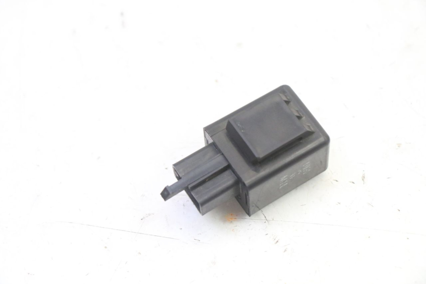 photo de RELE INTERMITENTES YAMAHA FZ6 FAZER S2 600 (2007 - 2011)