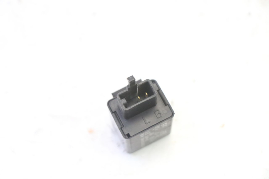 photo de RELE INTERMITENTES YAMAHA FZ6 FAZER S2 600 (2007 - 2011)