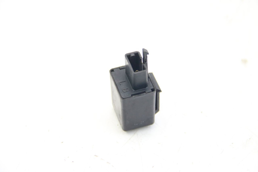 photo de CENTRALITA DE INTERMITENTES YAMAHA FZS FAZER 600 (2001 - 2003)