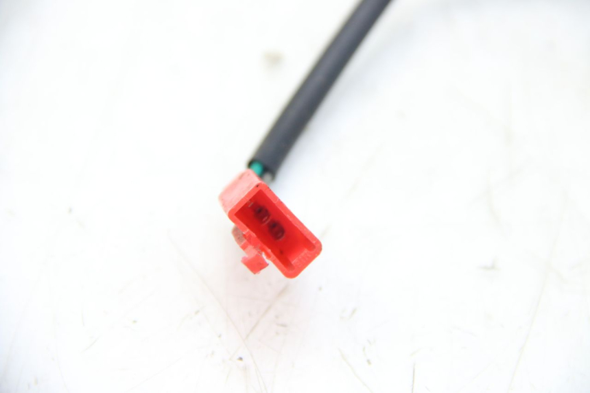 photo de RELE INTERMITENTE EUROCKA GTR 50 (2007 - 2017)