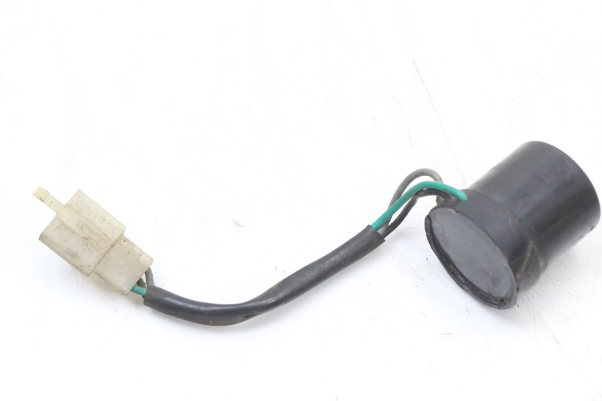 photo de RELE INTERMITENTE EUROCKA GTR 50 (2007 - 2017)