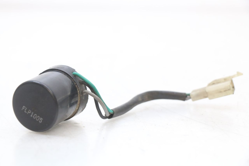 photo de RELE INTERMITENTE EUROCKA GTR 50 (2007 - 2017)
